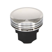 Load image into Gallery viewer, Wiseco Audi RS2 2.2L 20V 5 Cylinder 82mm Bore 86.40 Stroke CR 8.0:1 Pro Tru Sport Series Piston