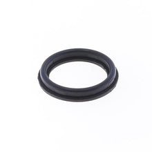 Load image into Gallery viewer, Athena 00-02 Cagiva 1000 Spark Plug Hole Gasket