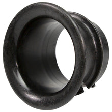 Load image into Gallery viewer, Fast Stack, Medium Lsx 103Mm Tunnel Ram-Style Intake Manifold