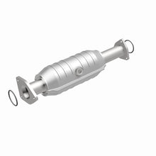 Load image into Gallery viewer, MagnaFlow Direct Fit Catalytic Converter 04 Acura TSX 2.4L