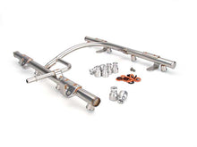 Load image into Gallery viewer, FAST OE Fuel Rail Kit LSXR LS3/LS7