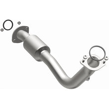 Load image into Gallery viewer, MagnaFlow 13-16 Toyota RAV4 2.5L Direct Fit Converter