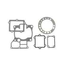 Load image into Gallery viewer, Cometic 87-92 Suzuki LT250R QuadRacer 74mm Bore Head Gasket