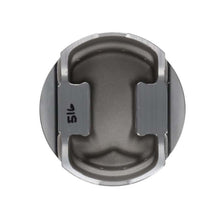 Load image into Gallery viewer, Wiseco AMC 401 Small Block Pro Tru 1.5 Compression Height 4.195in Bore Shelf Stock Kit