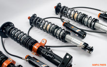 Load image into Gallery viewer, AST Suspension 07-15 Audi R8 5200 Series Coilovers (RWD)