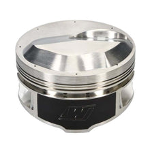 Load image into Gallery viewer, Wiseco Chevy BB DRAG 1.270inchCH 4.500A Piston Shelf Stock