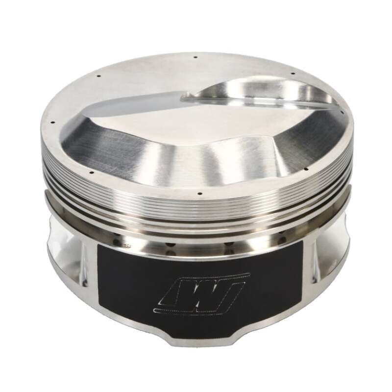 Wiseco Chevy BB DRAG 1.270inchCH (6240AS) Piston Shelf Stock Kit
