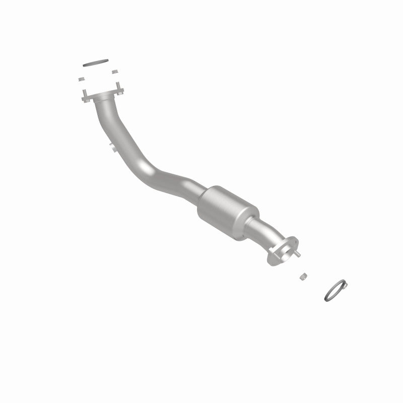 MagnaFlow 13-16 Toyota RAV4 2.5L Direct Fit Converter