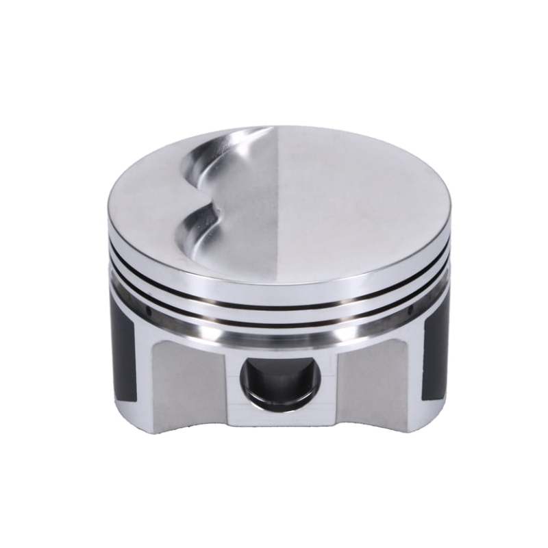Wiseco AMC 401 Small Block Pro Tru 1.5 Compression Height 4.195in Bore Shelf Stock Kit