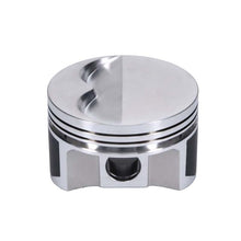 Load image into Gallery viewer, Wiseco AMC 401 Small Block Pro Tru 1.5 Compression Height 4.195in Bore Shelf Stock Kit