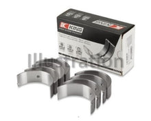Load image into Gallery viewer, King Honda K-Series (Except A3) 16v 2.0L/2.3L/2.4L Connecting Rod Bearing Set (Set of 4)