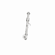 Load image into Gallery viewer, MagnaFlow Direct Fit Catalytic Converter 03-06 Camry 2.4L I4