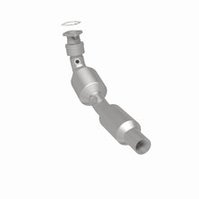 Load image into Gallery viewer, 360 Degree Image Set