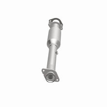 Load image into Gallery viewer, MagnaFlow 2004 Nissan Titan 5.6L Direct Fit Converter