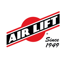 Load image into Gallery viewer, Air Lift LoadLifter 5000 Ultimate Rear Air Spring Kit for 04-14 Ford F-150 RWD