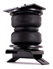 Load image into Gallery viewer, Air Lift LoadLifter 5000 Ultimate Rear Air Spring Kit for 99-06 GMC Sierra 1500 4WD