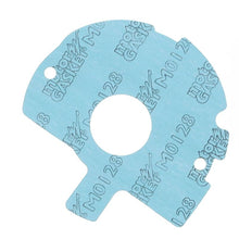 Load image into Gallery viewer, Athena 2003 Polaris 50 Generator Side Gasket