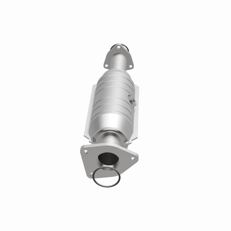 MagnaFlow Direct Fit Catalytic Converter 04 Acura TSX 2.4L