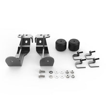 Load image into Gallery viewer, Timbren 21-24 Ford F-150 4WD Front Suspension Enhancement System
