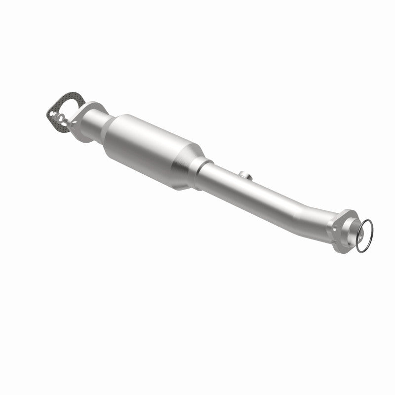 MagnaFlow 2004 Nissan Titan 5.6L Direct Fit Converter