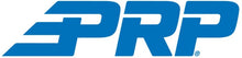 Load image into Gallery viewer, PRP Universal Door Bag