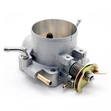 Load image into Gallery viewer, BLOX Racing Honda B/D/H/F Series Engines Tuner Series Cast Aluminum 66mm Throttle Body