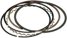 Load image into Gallery viewer, CP Ring ONLY for SC7310/SC7327/SC7325/SC7320/SC7460/SC7450/SC7452 Pistons
