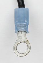 Load image into Gallery viewer, Walbro Fuel Pump Kit for 88-92 Mazda MX-6/90-91 Mazda Protege