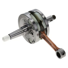 Load image into Gallery viewer, Wiseco 18-25 KTM 85SX Crankshaft Assembly
