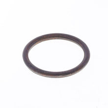 Load image into Gallery viewer, Athena 85-87 Honda ATC Es Big Red / Sx 250 Exhaust Gasket