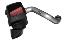 Load image into Gallery viewer, K&amp;N RAM 1500 V6 3.6L NextGen Aluminum Cold Air Intake