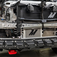 Load image into Gallery viewer, Mishimoto 2024+ Toyota Tacoma Transmission Cooler