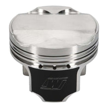 Load image into Gallery viewer, Wiseco Toyota 4AG 1.188 C.H 3189XC Piston Shelf Stock