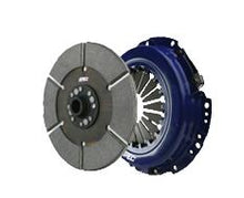 Load image into Gallery viewer, Spec 99-2002 Audi RS4 2.7L Stage 5 Clutch Kit