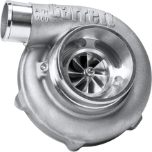Load image into Gallery viewer, Garrett GTX3017R Gen II Reverse Turbine Housing Kit O/V V-Band / V-Band 1.01 A/R (Ni-Resist)