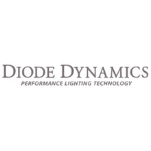 Load image into Gallery viewer, Diode Dynamics 2023+ Chevrolet Colorado SSC1 LED Fog Light Kit