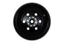 Load image into Gallery viewer, ACT 18-22 Jeep Wrangler JL / 20-22 Gladiator JT XACT Street Mass Flywheel
