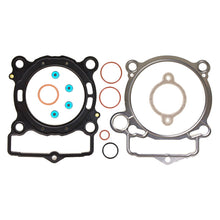 Load image into Gallery viewer, Cometic 15-22 KTM 250 SX-F/XC-F/17-23 EXC-F Top End Gasket Kit