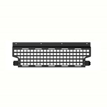 Load image into Gallery viewer, Putco 20-21 Jeep Gladiator - 5ft (Standard Box) Molle Front Panel