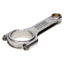 Load image into Gallery viewer, Manley Subaru WRX EJ205/STi EJ257 H-Tuff Plus Connecting Rod Set
