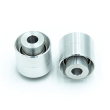 Load image into Gallery viewer, SPL Parts Subaru BRZ / 15+ WRX / Toyota 86/GR86 Rear Spherical Knuckle Bushing