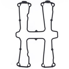 Load image into Gallery viewer, Athena 80-83 Yamaha XJ J / K Maxim America 650 Valve Cover Gasket