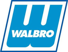 Load image into Gallery viewer, Walbro High Performance 255LPH 500HP Gas Pump Kit