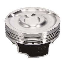 Load image into Gallery viewer, Wiseco Chevy LT1 6.2L- 20cc Dish .927/ 1.105 CH