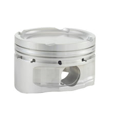 Load image into Gallery viewer, CP Piston &amp; Ring Set for Nissan RB25DET NEO - Bore (86.0mm) - Size (STD) - CR (9.0) - Set of 6