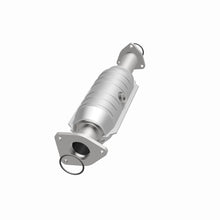 Load image into Gallery viewer, MagnaFlow Direct Fit Catalytic Converter 04 Acura TSX 2.4L