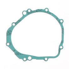 Load image into Gallery viewer, Athena 06-10 Suzuki GSR 600 Generator Side Gasket