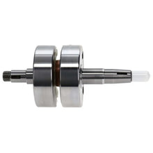 Load image into Gallery viewer, Wiseco 09-23 KTM 65SX Crankshaft Assembly