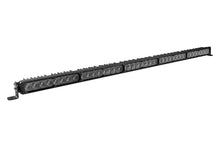 Load image into Gallery viewer, Diode Dynamics SS50 Sport White Flood Standard MBL (one)