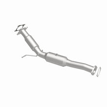 Load image into Gallery viewer, MagnaFlow 04-05 Volvo S60 2.4L Direct Fit Converter